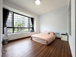 d'Nest (D18), Condominium #613037181